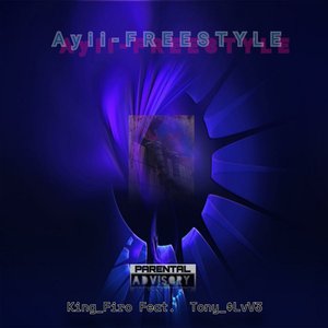Ayii-Freestyle