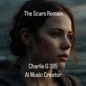 The Scars Remain
