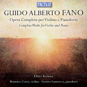 Sonata Fantasia in D Minor (1941 version):III. Misterioso e moderatamente mosso