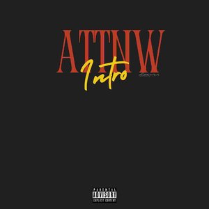 A.T.T.N.W (Intro)