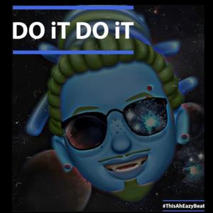 DO iT DO iT