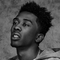 Desiigner