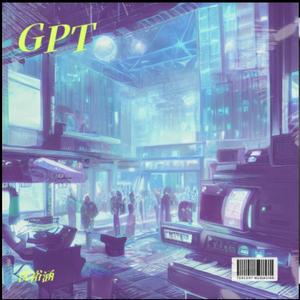 破碎青花瓷的时空寻忆