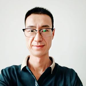 情难再续梦难圆