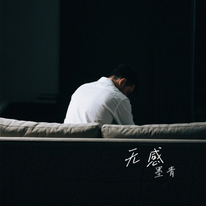 无感