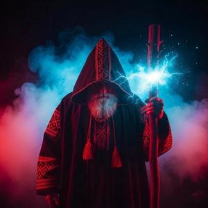 Дзед-Барадзед