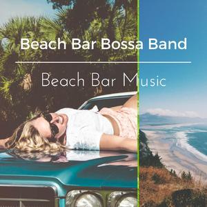 Beaches