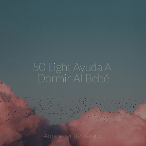 Valsa del Dosel Giratorio