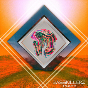 Obscure (Original Mix)