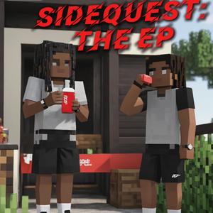 2:38 AM (Prod.Dain)