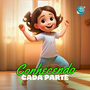 Conhecendo Cada Parte