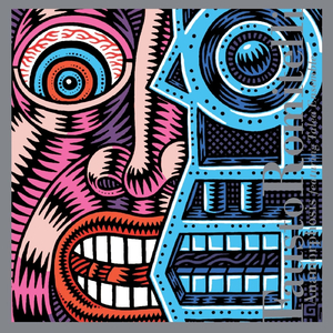 Domeniche Alla Periferia Dell'impero: Seconda Omenica