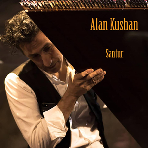 Rag San Francisco (feat. Debjoty Shankar)