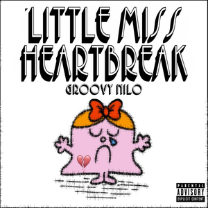 Little Miss Heartbreak