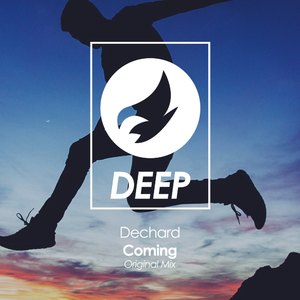 Coming (Original Mix)