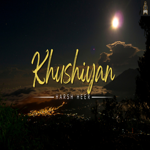 Khushiyan