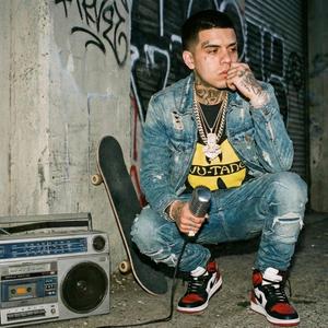 Отцовский завет