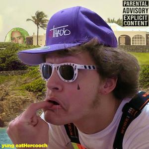 I LOVE MONEY!!! (feat. 22inchStr33t & Reginald's Big Day)