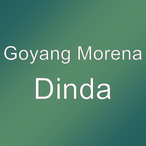 Dinda