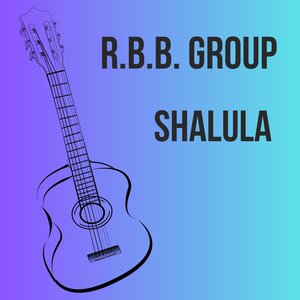 Shalula