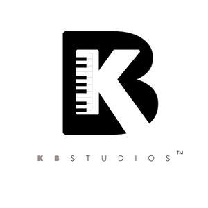 Magasin (Female Key Karaoke)