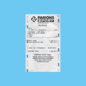 Man City (feat. John Dose)