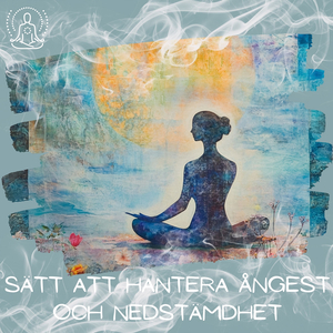 Slappna Av Dina Muskler