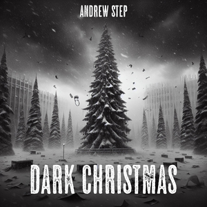 Dance of the Sugar Plum Fairy