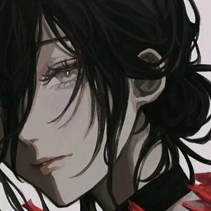 秋风