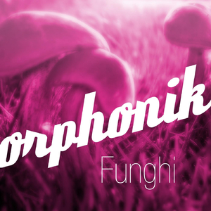 Funghi