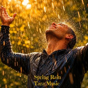 Spring Rain
