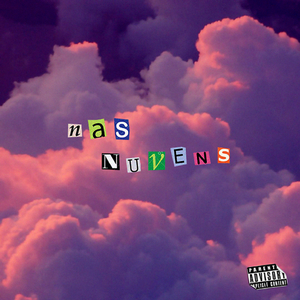 nas nuvens... (Drill Version - Speed Up)