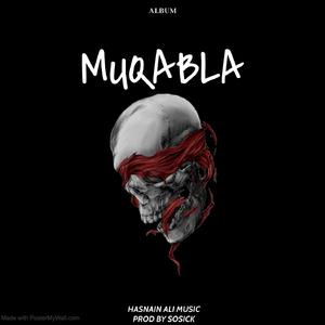 Muqabla