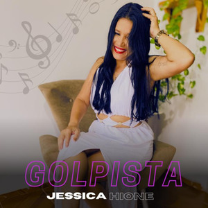 Golpista