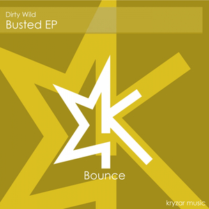 Symbols (Original Mix)