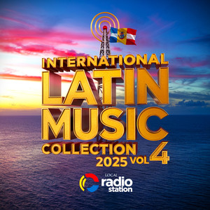 Pero Esta Noche Es para Amar