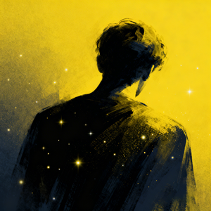 爱该是什么颜色