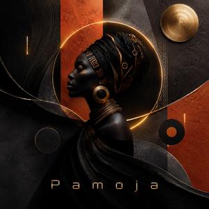 PAMOJA (AFRO SOUL)