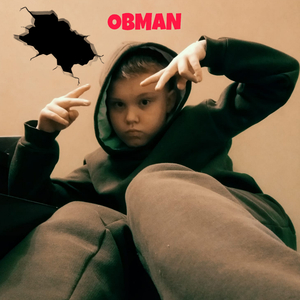 OBMAN