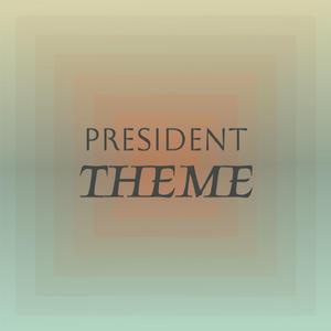 Individual Reputable