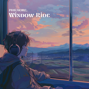 Window Ride