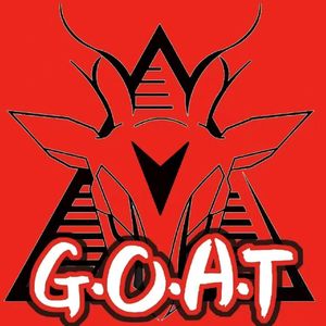 大连大学2025cypher