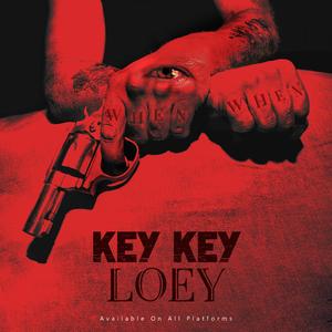 Key Key