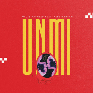 U N Mi