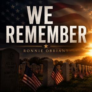 We Remember