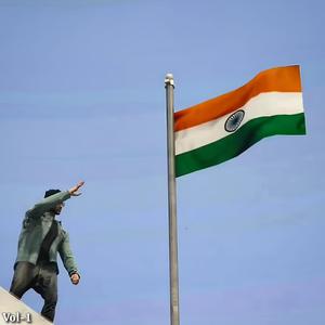 Vande Matram 2.0 (Instrumental)