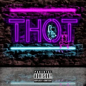 THOT