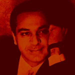 Meftunun oldum ey vech-i ahsen (Ahmet Mithat Efendi)