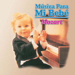 Sonata For Piano In B Major