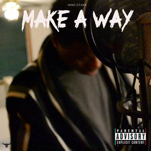 Make a Way